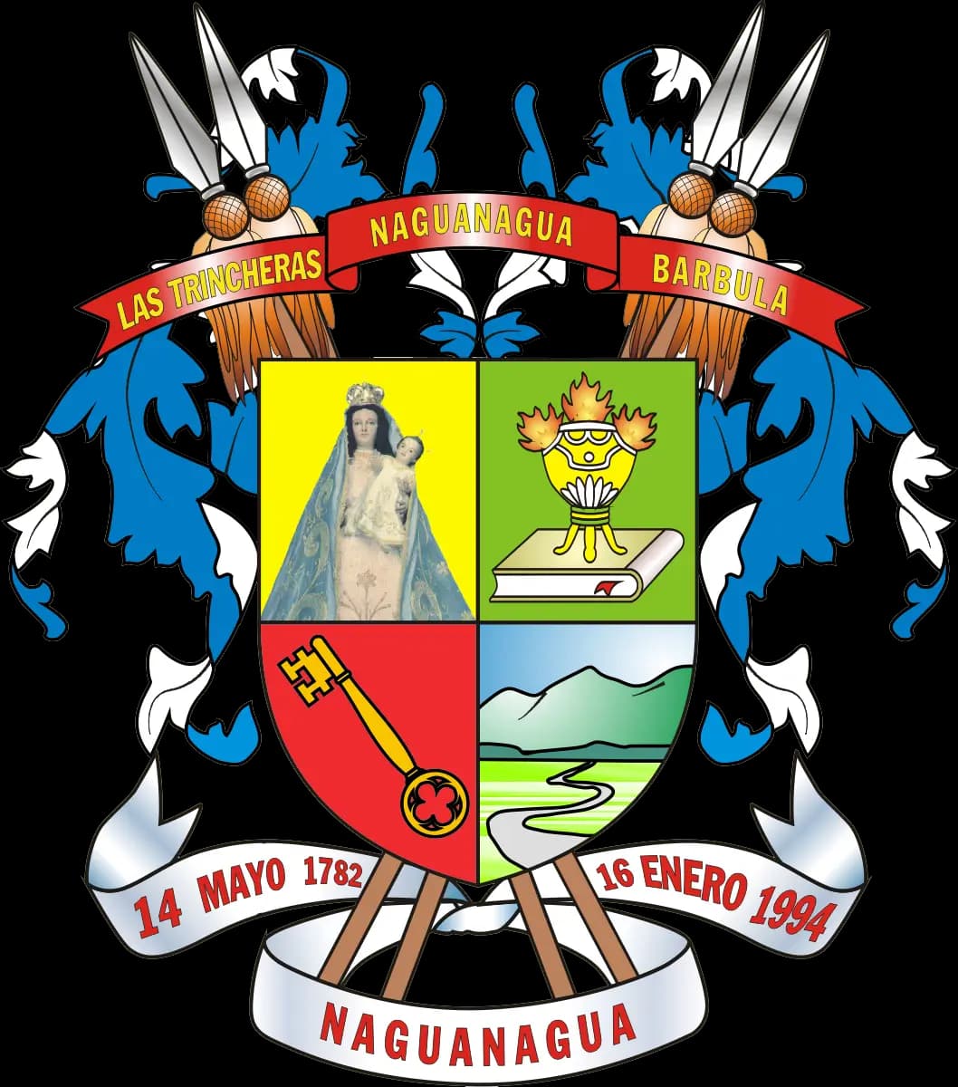 Escudo