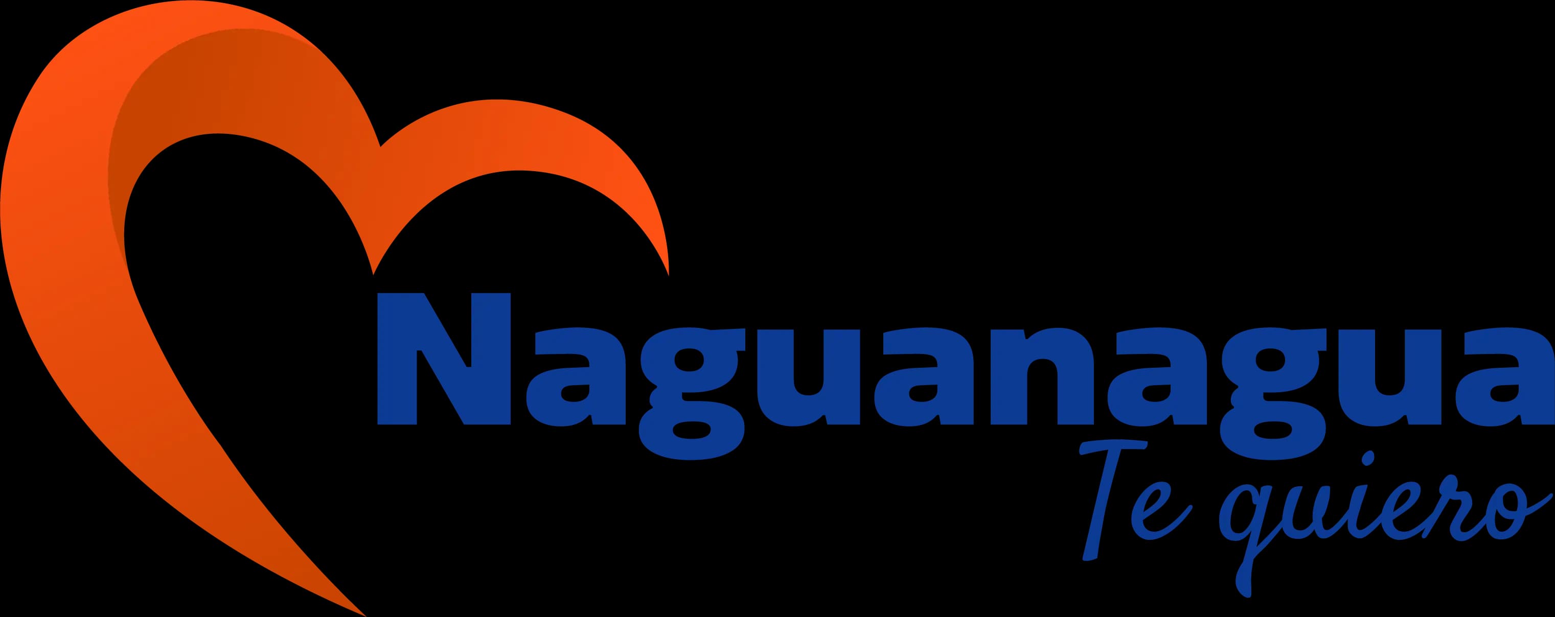 Logo Alcaldía de Naguanagua